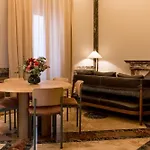 Mercer Residences Sevilla