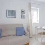 RentalSevilla en el barrio de Triana