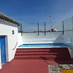 Tourist House Vidrio