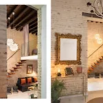 Unika Homes Hombre De Piedra