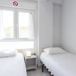 Moderno apartamento en Sevilla de 95m2