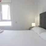 Moderno apartamento en Sevilla de 95m2