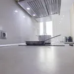 Moderno apartamento en Sevilla de 95m2