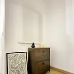 Hostfy Centro, Calle Sol - San Roman