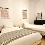 Hostfy Centro, Calle Sol - San Roman