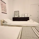 Hostfy Centro, Calle Sol - San Roman