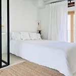 Unika Homes Casa Bella