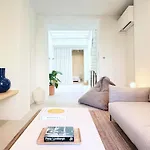 Unika Homes Casa Bella