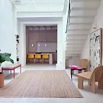 Unika Homes Casa Bella