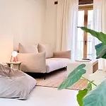 Unika Homes Casa Bella