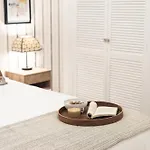 Avantistays Guadalquivir