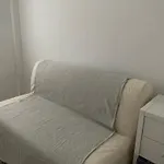 Macarena Apartamento