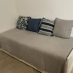Macarena Apartamento