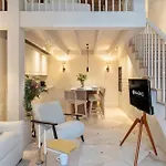 Magno Apartments San Agustin