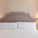 Magno Apartments San Agustin
