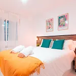 Jacaranda Catedral Boutique