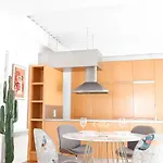Unika Homes Alfalfa & Terrace