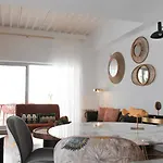 Unika Homes Alfalfa & Terrace