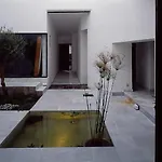 Unika Homes Alfalfa & Terrace