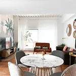 Unika Homes Alfalfa & Terrace