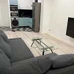 Nuevo Apartamento Centrico