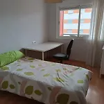 Apartamento En Los Remedios