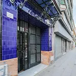 Disfruta De La Magia De Triana Sevilla, Calle Castilla