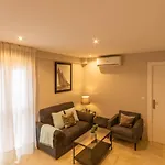 Unika Homes Castellar