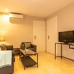 Unika Homes Castellar