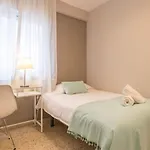 Unika Homes Castellar