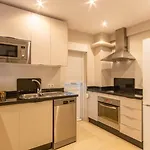 Unika Homes Castellar