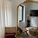 Apartahotel Sevilla Salado