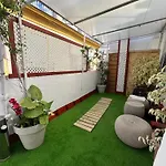 Somos Sevilla Private Apartments