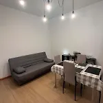 Apartamento Completo Z24 En Camas Sevilla