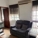 Apartamento Completo Z24 En Camas Sevilla