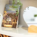 Apartamento New Folch Sevilla A