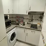 Apartamento En Triana.