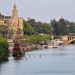 Betis Del Oro