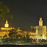 Betis Del Oro