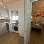 Apartamento Sevilla Centro
