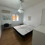 Apartamento Sevilla Centro