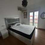 Apartamento Sevilla Centro