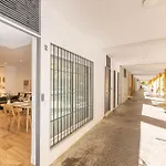 Isg Apartments Triana Estudio 2