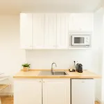 Isg Apartments Triana 1