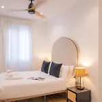 Isg Apartments Triana 1