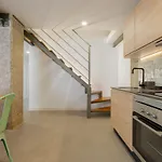 Buhaira Suites, Free Parking And Subway