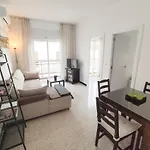 Apartment In Las Setas, Sevilla