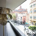 San Pablo 1 De Lujo