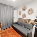 Loft Premium - Puente De Triana