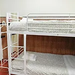 Loft Premium - Puente De Triana